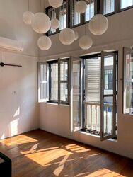 Telok Ayer Conservation Area (D1), Retail #505837471